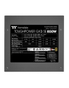 Thermaltake Toughpower GX3 SE 850W (PSTPD0850NNSAGE3) - nr 12