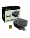 Thermaltake Toughpower GX3 SE 850W (PSTPD0850NNSAGE3) - nr 1