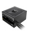 Thermaltake Toughpower GX3 SE 850W (PSTPD0850NNSAGE3) - nr 2