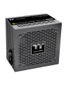 Thermaltake Toughpower GX3 SE 850W (PSTPD0850NNSAGE3) - nr 3
