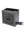Thermaltake Toughpower GX3 SE 850W (PSTPD0850NNSAGE3) - nr 4