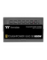 Thermaltake Toughpower GX3 SE 850W (PSTPD0850NNSAGE3) - nr 5