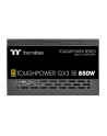 Thermaltake Toughpower GX3 SE 850W (PSTPD0850NNSAGE3) - nr 6