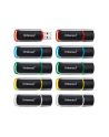 1x10 Intenso Business Line 4GB USB Stick 2.0 farbl.sort.3511551 - nr 1