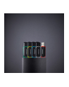 1x10 Intenso Business Line 4GB USB Stick 2.0 farbl.sort.3511551 - nr 6