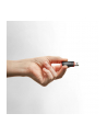 1x10 Intenso Business Line 4GB USB Stick 2.0 farbl.sort.3511551 - nr 7