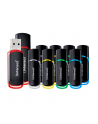 1x10 Intenso Business Line 8GB USB Stick 2.0 farbl.sort.3511561 - nr 2
