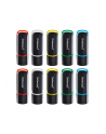 1x10 Intenso Business Line 8GB USB Stick 2.0 farbl.sort.3511561 - nr 3