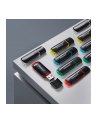 1x10 Intenso Business Line 8GB USB Stick 2.0 farbl.sort.3511561 - nr 5