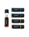 1x5 Intenso Business Line 64GB USB Stick 2.0 farbl.sort.3511595 - nr 1