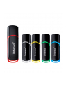 1x5 Intenso Business Line 64GB USB Stick 2.0 farbl.sort.3511595 - nr 3