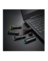1x5 Intenso Business Line 64GB USB Stick 2.0 farbl.sort.3511595 - nr 6