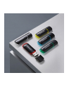 1x5 Intenso Business Line 64GB USB Stick 2.0 farbl.sort.3511595 - nr 8