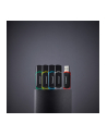 1x5 Intenso Business Line 64GB USB Stick 2.0 farbl.sort.3511595 - nr 9