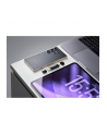 Intenso Flex Line USB 3.2 64GB Super Speed Gen 1x1 schw.3544490 - nr 4