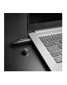 Intenso Flex Line USB 3.2 64GB Super Speed Gen 1x1 schw.3544490 - nr 5