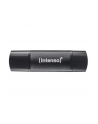 Intenso Flex Line USB 3.2 64GB Super Speed Gen 1x1 schw.3544490 - nr 6
