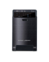 FANTEC QB-X2US3R czarny 2x3,5  SATA RAID HDD USB3.0 - nr 15