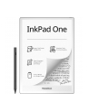PocketBook InkPad One - nr 1