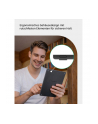 PocketBook InkPad One - nr 3