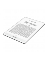 PocketBook InkPad One - nr 4