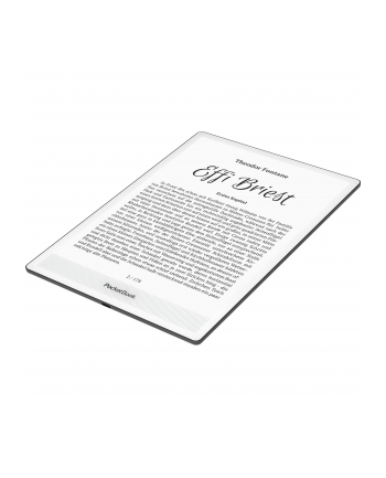 PocketBook InkPad One