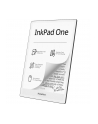 PocketBook InkPad One - nr 5