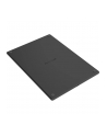 PocketBook InkPad One - nr 7
