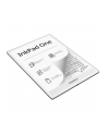 PocketBook InkPad One - nr 8