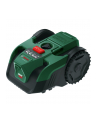 Bosch VISIMOW18V-100 robot koszacy - nr 1
