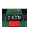 Bosch VISIMOW18V-100 robot koszacy - nr 2