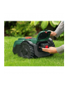 Bosch VISIMOW18V-100 robot koszacy - nr 4