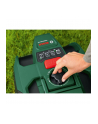 Bosch VISIMOW18V-100 robot koszacy - nr 5