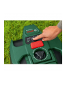 Bosch VISIMOW18V-100 robot koszacy - nr 6