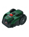 Bosch VISIMOW18V-200 robot koszacy - nr 1