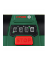 Bosch VISIMOW18V-200 robot koszacy - nr 2