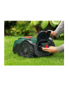 Bosch VISIMOW18V-200 robot koszacy - nr 4