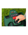 Bosch VISIMOW18V-200 robot koszacy - nr 5