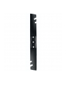 Bosch Noz Wymienny 43 cm - nr 1