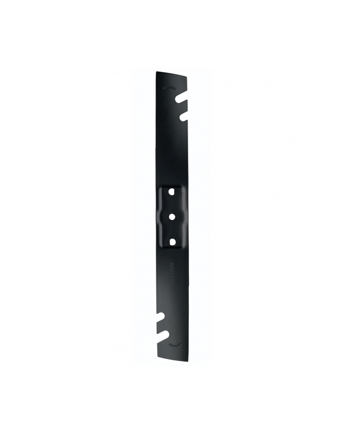 Bosch Noz Wymienny 43 cm główny