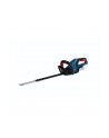 Bosch GHE 18V-60 nozyce do zywoplotu aku. - nr 1