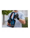 Bosch GHE 18V-60 nozyce do zywoplotu aku. - nr 2