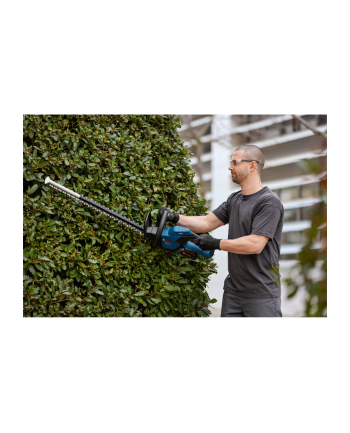 Bosch GHE 18V-60 nozyce do zywoplotu aku.