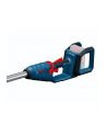 Bosch PRO GHE18V-50FP 2-Zeby - nr 2
