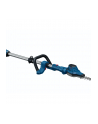 Bosch PRO GHE18V-50FP 2-Zeby - nr 3