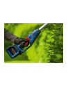 Bosch PRO GHE18V-50FP 2-Zeby - nr 4
