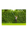 Bosch PRO GHE18V-50FP 2-Zeby - nr 5