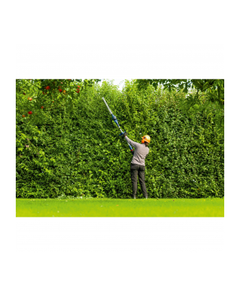 Bosch PRO GHE18V-50FP 2-Zeby