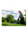 Bosch PRO GHE18V-50FP 2-Zeby - nr 6