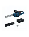 Bosch GKE 18V-40, 1x EXBA18V-55 akum. pila lancuchowa - nr 1